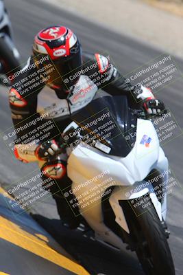 media/May-25-2024-TrackXperience (Sat) [[8ec55f75b9]]/2-Level 2/Session 5 Turn 3 Inside/